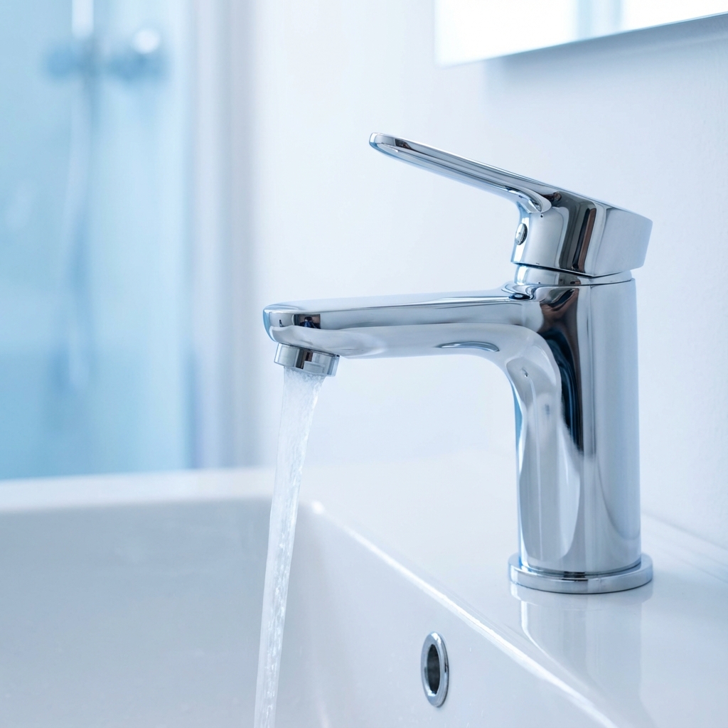 About Water Is Life Enterprise